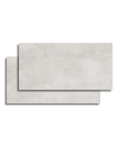 Moma Gris 58x117